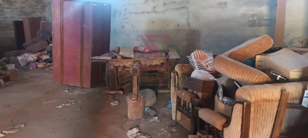 Loja para Venda em Bombarral e Vale Covo