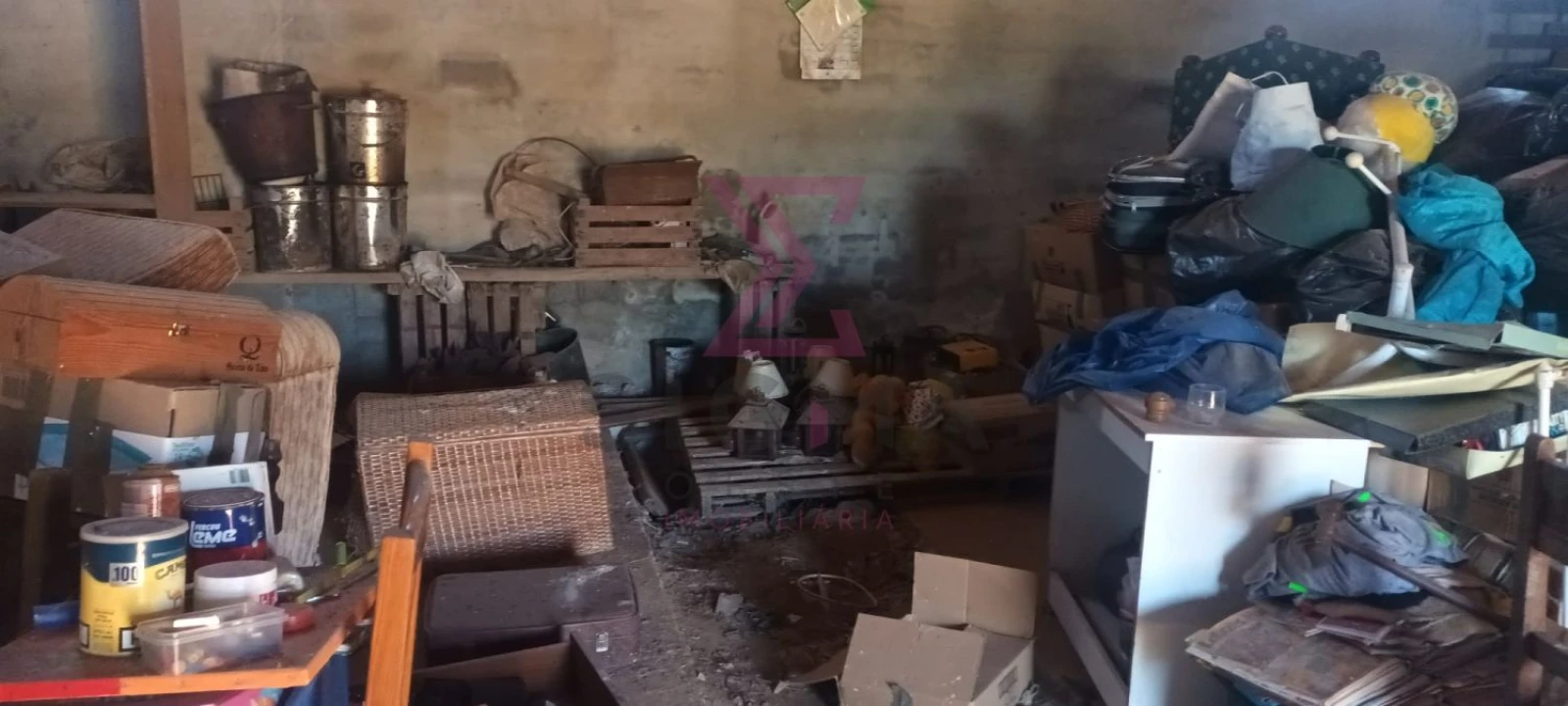 Loja para Venda em Bombarral e Vale Covo Foto 11