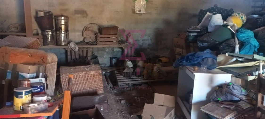 Loja para Venda em Bombarral e Vale Covo Foto 11