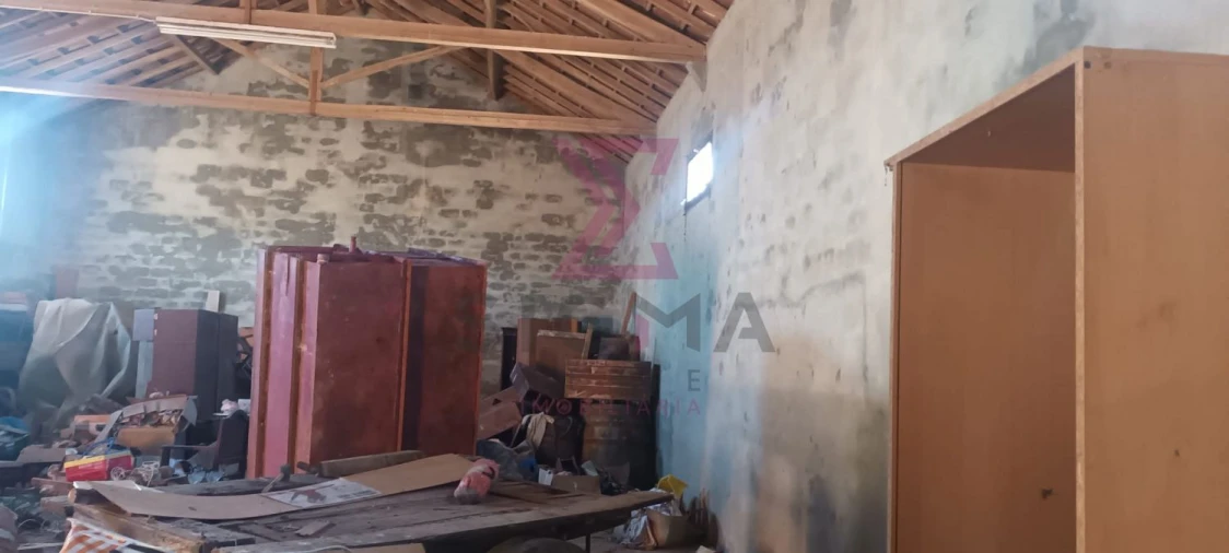 Loja para Venda em Bombarral e Vale Covo Foto 13