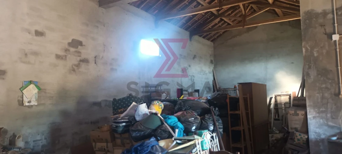 Loja para Venda em Bombarral e Vale Covo Foto 18