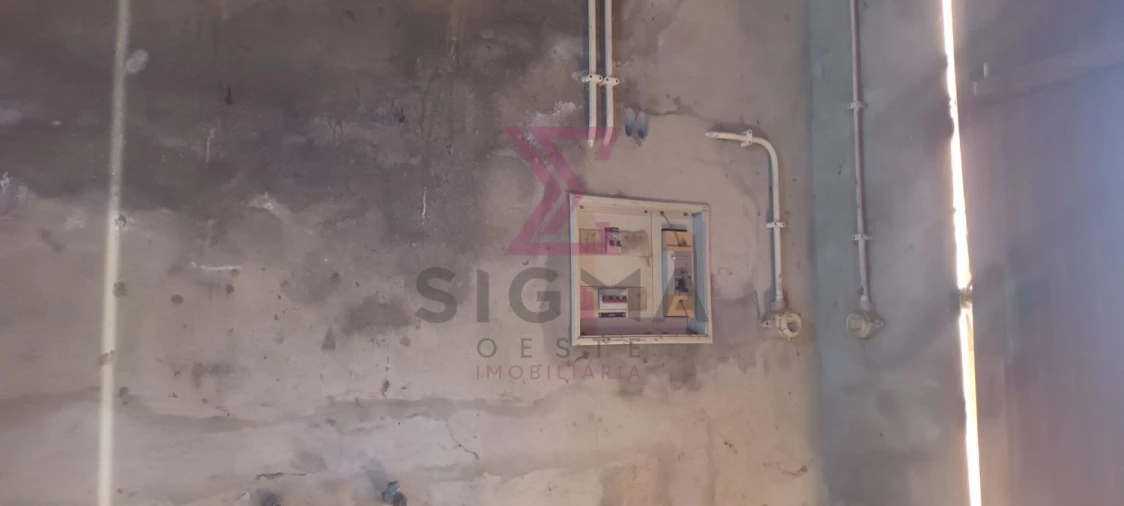 Loja para Venda em Bombarral e Vale Covo Foto 16