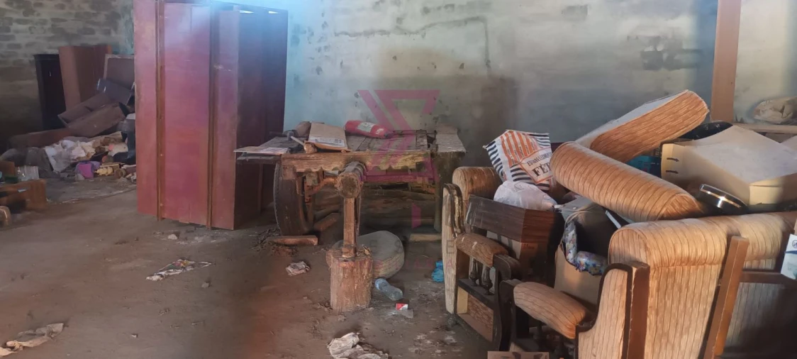 Loja para Venda em Bombarral e Vale Covo Foto 9