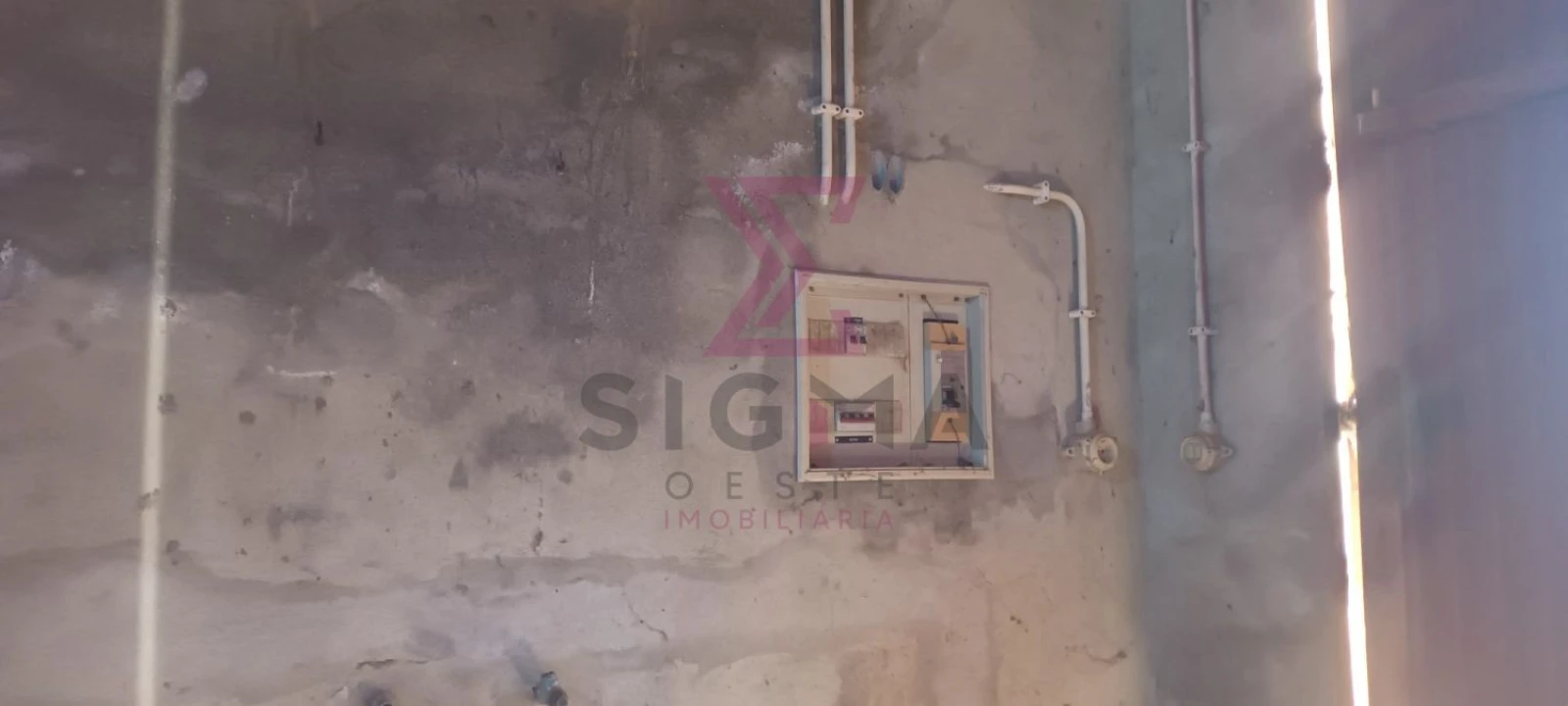 Loja para Venda em Bombarral e Vale Covo Foto 16
