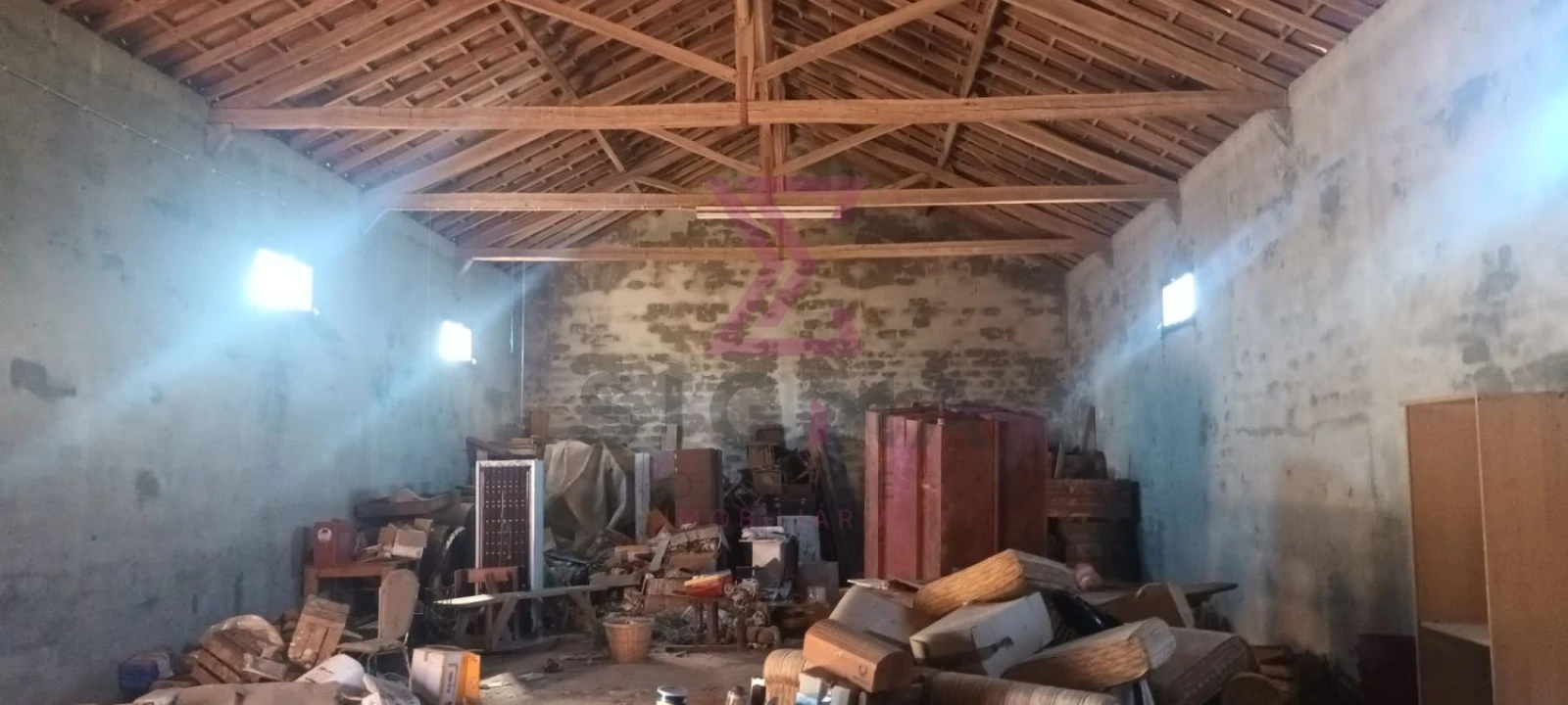 Loja para Venda em Bombarral e Vale Covo Foto 14