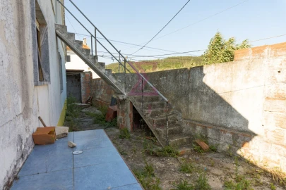 Moradia T3 para Venda em Roliça