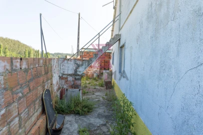 Moradia T3 para Venda em Roliça