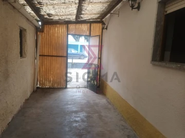 Moradia T3 para Venda em Roliça