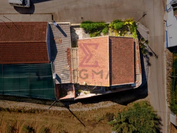Moradia T3 para Venda em Roliça