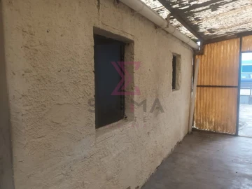 Moradia T3 para Venda em Roliça