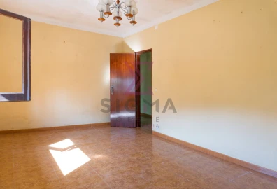 Moradia T3 para Venda em Roliça