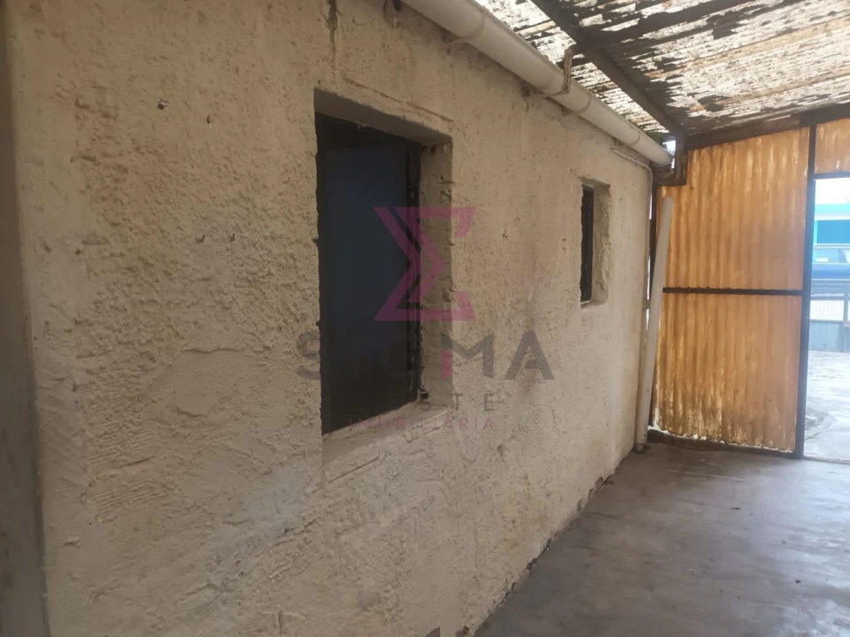 Moradia T3 para Venda em Roliça Foto 26