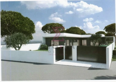 Terreno para Venda em Olho Marinho