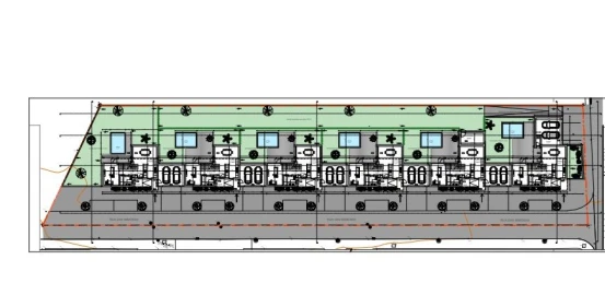 Moradia T3 para Venda em Silveira