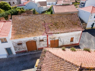 Loja para Venda em Roliça