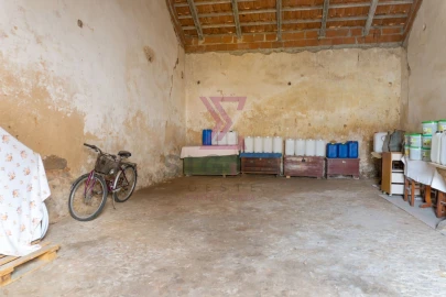 Loja para Venda em Roliça