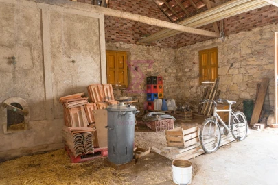 Loja para Venda em Roliça