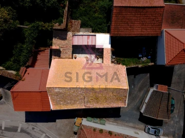 Loja para Venda em Roliça