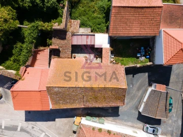 Loja para Venda em Roliça
