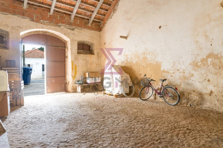 Loja para Venda em Roliça Foto 5