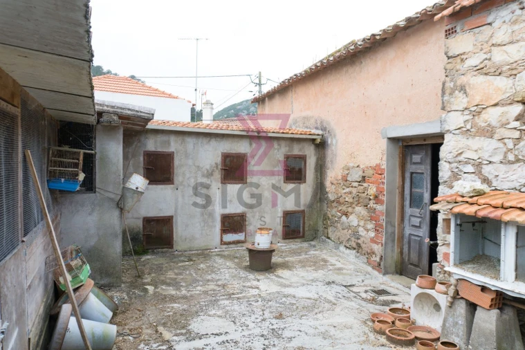Loja para Venda em Roliça Foto 15