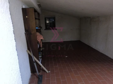 Moradia T7 para Venda em Bombarral e Vale Covo