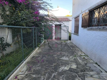 Moradia T7 para Venda em Bombarral e Vale Covo