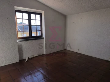 Moradia T7 para Venda em Bombarral e Vale Covo