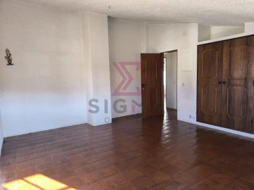 Moradia T7 para Venda em Bombarral e Vale Covo