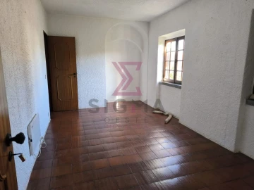 Moradia T7 para Venda em Bombarral e Vale Covo