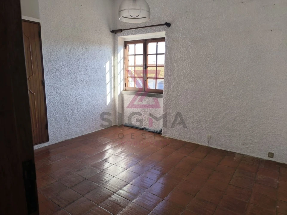 Moradia T7 para Venda em Bombarral e Vale Covo Foto 29