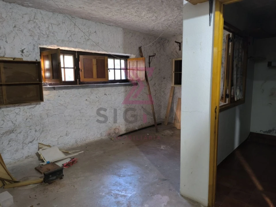 Moradia T7 para Venda em Bombarral e Vale Covo Foto 36