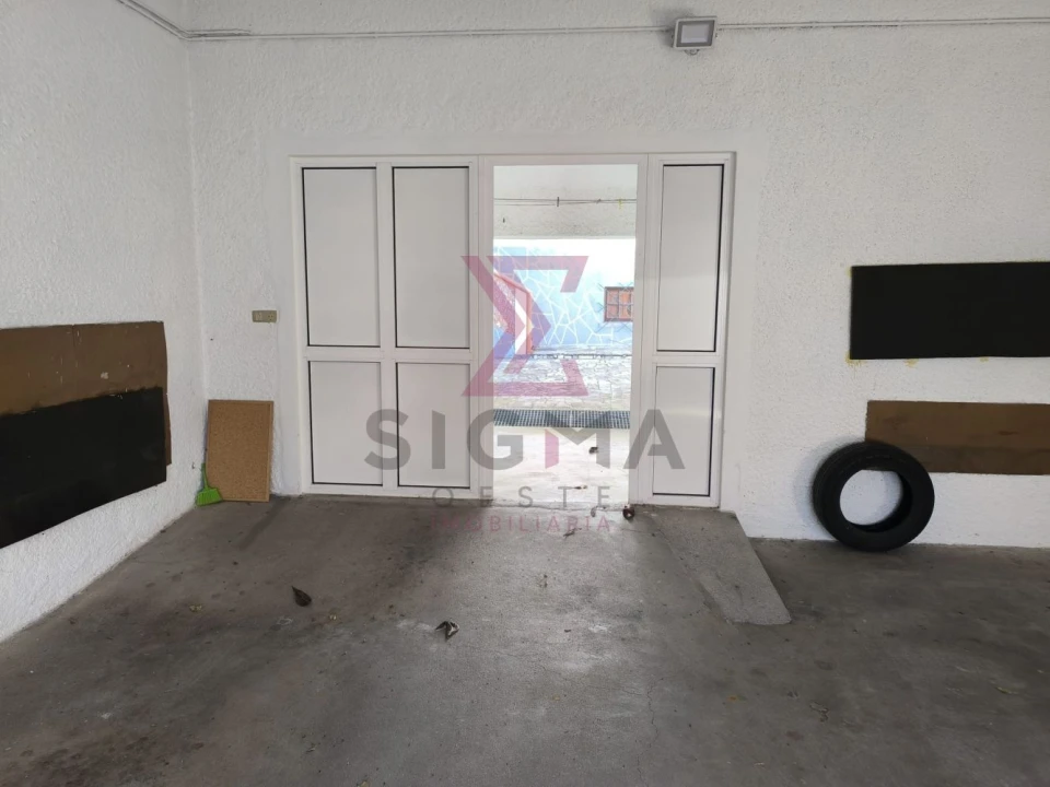 Moradia T7 para Venda em Bombarral e Vale Covo Foto 16