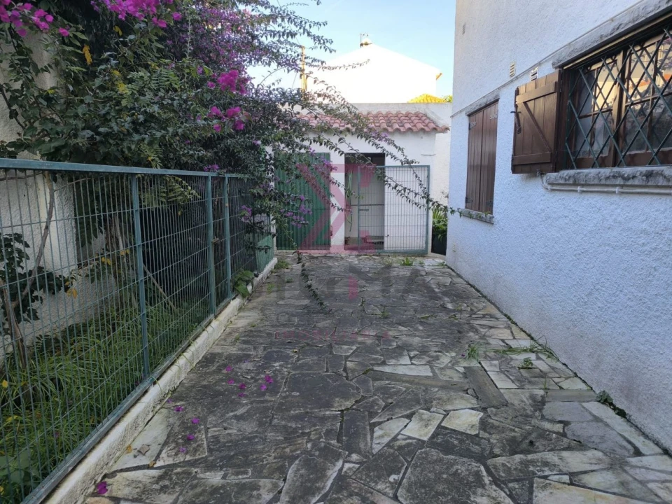 Moradia T7 para Venda em Bombarral e Vale Covo Foto 28
