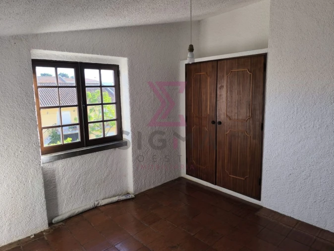 Moradia T7 para Venda em Bombarral e Vale Covo Foto 20