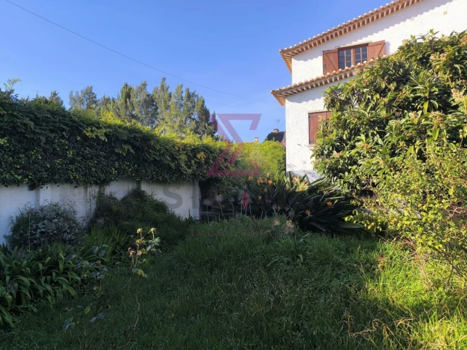 Moradia T7 para Venda em Bombarral e Vale Covo Foto 4