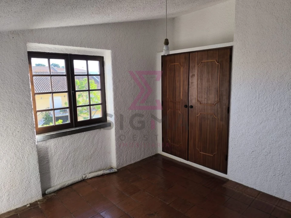 Moradia T7 para Venda em Bombarral e Vale Covo Foto 20