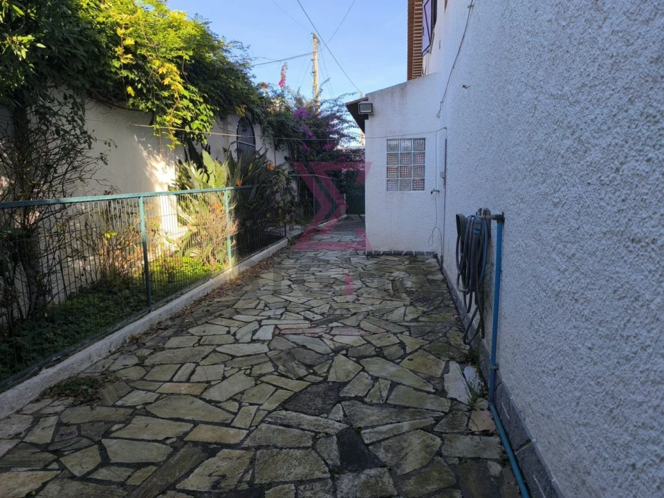 Moradia T7 para Venda em Bombarral e Vale Covo Foto 37