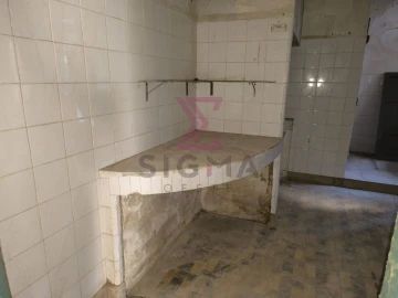 Moradia T4 para Venda em Roliça