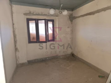 Moradia T4 para Venda em Roliça