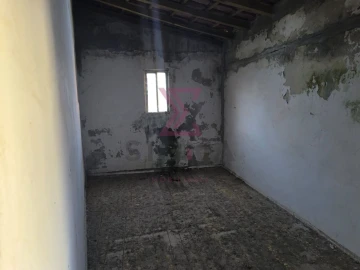 Moradia T4 para Venda em Roliça