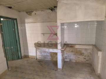 Moradia T4 para Venda em Roliça