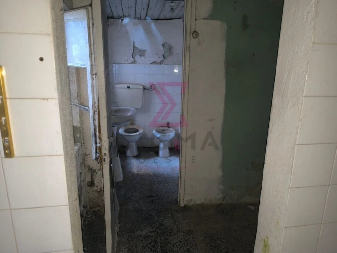 Moradia T4 para Venda em Roliça Foto 8