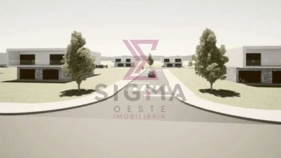 Terreno para Venda em Abrigada e Cabanas de Torres Foto 8