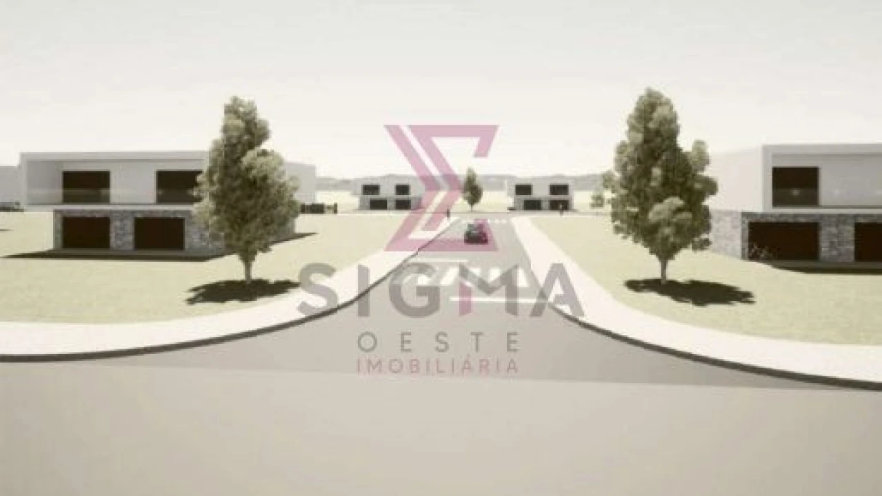 Terreno para Venda em Abrigada e Cabanas de Torres Foto 8