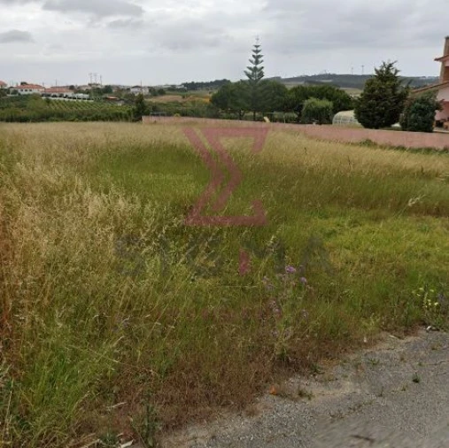 Terreno para Venda em Moita dos Ferreiros Foto 3