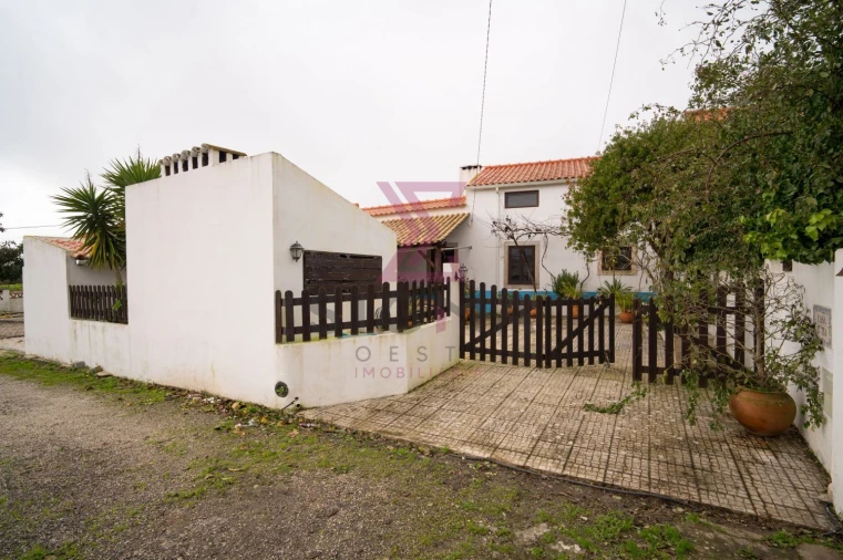 Moradia T3 para Venda em Moita dos Ferreiros Foto 40