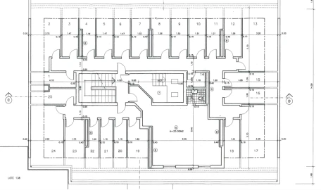 Apartamento T2 para Venda em Cacém e São Marcos