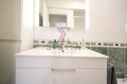 Apartamento T2 para Venda em Cacém e São Marcos
