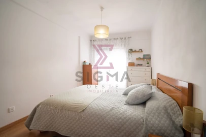 Apartamento T2 para Venda em Cacém e São Marcos